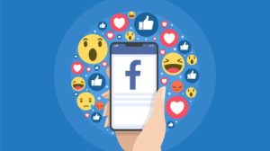 Dịch vụ Facebook ở Khánh Hòa giúp tùy chỉnh và định rõ đối tượng mục tiêu