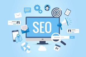 Dịch vụ SEO ngày càng được nhiều doanh nghiệp lựa chọn
