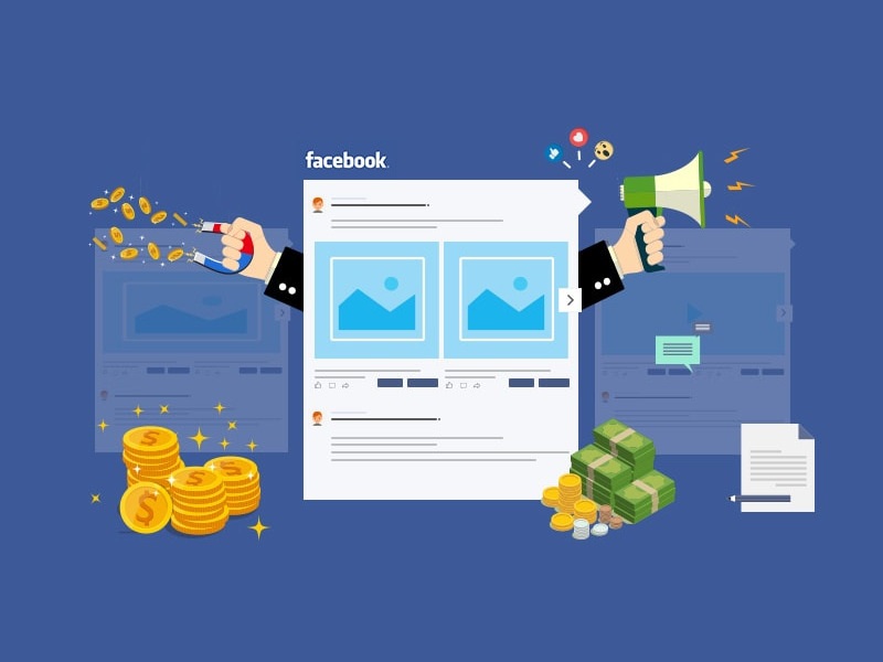 Dịch vụ chăm sóc fanpage ở Khánh Hòa giúp bạn xây dựng và quản lý nội dung