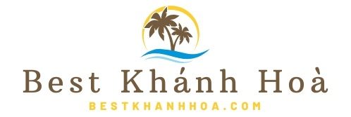 Best Khánh Hoà Best Khánh Hoà