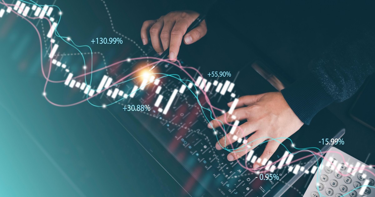 Phiên Giao Dịch Chứng Khoán Là Gì? Định Nghĩa Và Các Loại Phiên