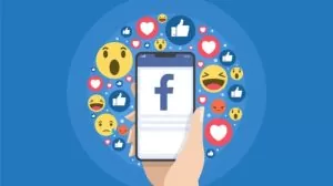 Dịch vụ Facebook ở Khánh Hòa giúp tùy chỉnh và định rõ đối tượng mục tiêu