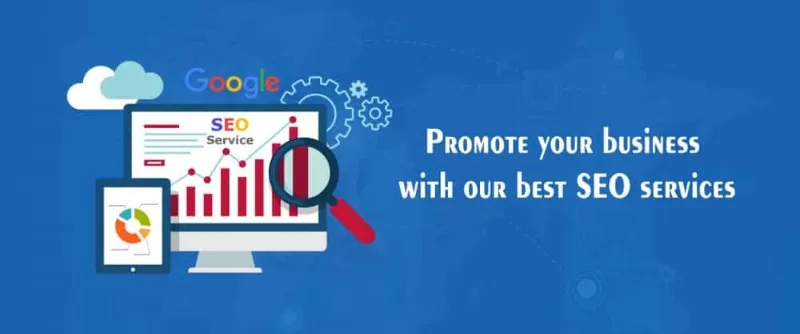 Dịch vụ SEO ở Khánh Hòa là dịch vụ tối ưu hóa từ khóa