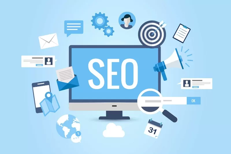Dịch vụ SEO ngày càng được nhiều doanh nghiệp lựa chọn