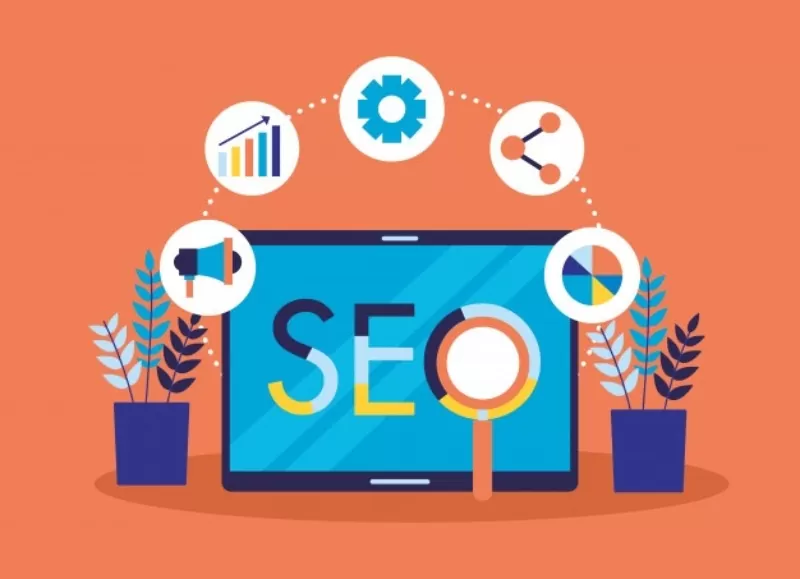 Dịch vụ SEO ở Khánh Hòa về traffic (lượng truy cập)