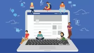 Dịch vụ chăm sóc fanpage ở Khánh Hòa là một dịch vụ chuyên nghiệp