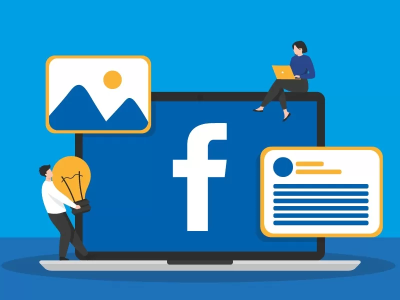 Dịch vụ chăm sóc fanpage ở Khánh Hòa cung cấp cả chiến dịch quảng cáo