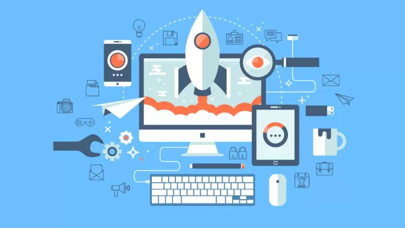 Lợi ích khi dùng dịch vụ chăm sóc website ở Khánh Hòa