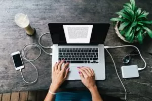 Dịch vụ đăng báo điện tử ở Khánh Hòa đóng vai trò quan trọng