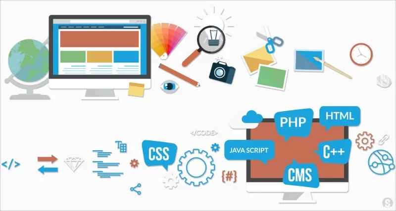Dịch vụ thiết kế website ở Khánh Hòa tiết kiệm thời gian và giảm chi phí
