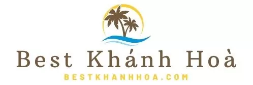 Best Khánh Hoà